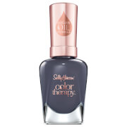 Sally Hansen Colour Therapy Nail Varnish 147Ml Various Shades Oceans Away sally hansen kopen in de aanbieding Sally Hansen Colour Therapy Nail Varnish 147Ml Various Shades Oceans Away sally hansen kopen in de aanbieding