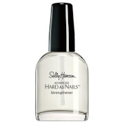 Sally Hansen Hard as Nails Treatment - Nude 13.3ml
