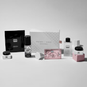 LOOKFANTASTIC X Erno Laszlo Beauty Box Edition Limitée (valeur de plus de 200e)