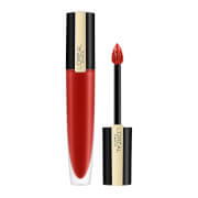 L'oréal Rouge Signature - L'oréal Paris - Encre à Lèvres Liquide