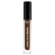 L'Oréal Paris Unbelievabrow Long-Lasting Brow Gel 3.4ml (Various Shades) - 108 Dark Brunette
