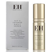 Emma Hardie Vitamin C Intense Daily Serum 30Ml emma hardie kopen in de aanbieding Emma Hardie Vitamin C Intense Daily Serum 30Ml emma hardie kopen in de aanbieding