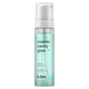 Mousse Bronzante Cosmic Candy Medium B.Tan