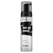 Btan Tangoaway Tan Eraser btan kopen in de aanbieding