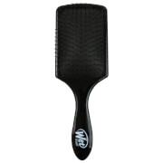 

Расческа для распутывания волос WetBrush Paddle Detangler — Black