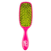 WetBrush Shine Enhancer review