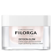 Filorga Oxygen-Glow Cream 50ml