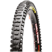 Maxxis Minion Dhr Ii Folding Exo Tr Tyre 275 X 230 maxxis kopen in de aanbieding Maxxis Minion Dhr Ii Folding Exo Tr Tyre 275 X 230 maxxis kopen in de aanbieding