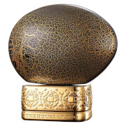 The House of Oud Blessing Silence Eau de Parfum 75ml