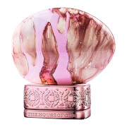 The House of Oud Empathy Eau de Parfum 75ml