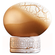 The House of Oud Wonderly Eau de Parfum 75ml