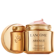 Lancome Absolue Precious Cells Soft Cream 60Ml lancome kopen in de aanbieding Lancome Absolue Precious Cells Soft Cream 60Ml lancome kopen in de aanbieding