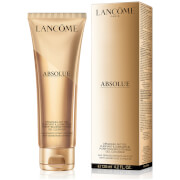 Lancome Absolue Precious Cells Cleansing Foam 125Ml lancome kopen in de aanbieding Lancome Absolue Precious Cells Cleansing Foam 125Ml lancome kopen in de aanbieding