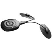 PowerDot Gen2 Uno Muscle Stimulator - Black