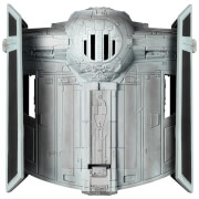 Propel Star Wars Standard Edition High Performance Tie Advanced X1 Fighter Battling Quadcopter propel kopen in de aanbieding Propel Star Wars Standard Edition High Performance Tie Advanced X1 Fighter Battling Quadcopter propel kopen in de aanbieding