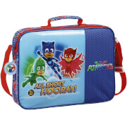 Pj Masks School Briefcase huismerk kopen in de aanbieding