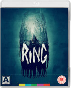 Le Cercle : The Ring