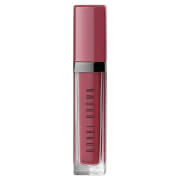 Rouge à Lèvres Liquide Crushed Lip Color Bobbi Brown (différentes teintes disponibles) - Smoothie Move