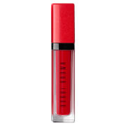 Rouge à Lèvres Liquide Crushed Lip Color Bobbi Brown (différentes teintes disponibles) - Big Apple
