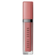 Rouge à Lèvres Liquide Crushed Lip Color Bobbi Brown (différentes teintes disponibles) - Juicy Date