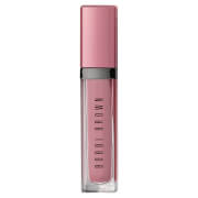 Rouge à Lèvres Liquide Crushed Lip Color Bobbi Brown (différentes teintes disponibles) - Hippy Shake