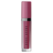 Rouge à Lèvres Liquide Crushed Lip Color Bobbi Brown (différentes teintes disponibles) - in a Jam
