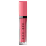 Rouge à Lèvres Liquide Crushed Lip Color Bobbi Brown (différentes teintes disponibles) - Peach & Quiet