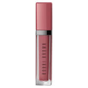 Rouge à Lèvres Liquide Crushed Lip Color Bobbi Brown (différentes teintes disponibles) - Give a Fig