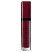 Rouge à Lèvres Liquide Crushed Lip Color Bobbi Brown (différentes teintes disponibles) - Cool Beets