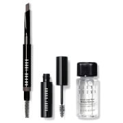 Bobbi Brown Power To The Brow Various Shades Grey bobbi brown kopen in de aanbieding Bobbi Brown Power To The Brow Various Shades Grey bobbi brown kopen in de aanbieding