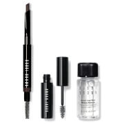 Bobbi Brown Power To The Brow Various Shades Saddle bobbi brown kopen in de aanbieding Bobbi Brown Power To The Brow Various Shades Saddle bobbi brown kopen in de aanbieding