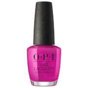 Opi Tokyo Collection All Your Dreams In Vending Machines Nail Lacquer 15Ml opi kopen in de aanbieding Opi Tokyo Collection All Your Dreams In Vending Machines Nail Lacquer 15Ml opi kopen in de aanbieding