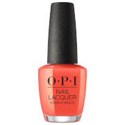 Opi Tokyo Collection Tempura Ture Is Rising Nail Lacquer 15Ml opi kopen in de aanbieding Opi Tokyo Collection Tempura Ture Is Rising Nail Lacquer 15Ml opi kopen in de aanbieding