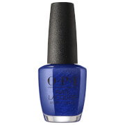 OPI Tokyo Collection Chopstix and Stones Nail Lacquer 15ml