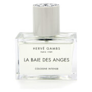 Herve Gambs La Baie Des Anges Cologne Intense 30Ml herve gambs kopen in de aanbieding Herve Gambs La Baie Des Anges Cologne Intense 30Ml herve gambs kopen in de aanbieding