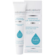 Traitement Intensif pour les Lèvres AMELIORATE 15 ml
