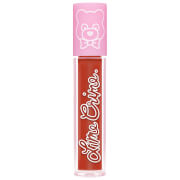Lime Crime Plushies Lipstick Various Shades Pumpkin Latte lime crime kopen in de aanbieding Lime Crime Plushies Lipstick Various Shades Pumpkin Latte lime crime kopen in de aanbieding