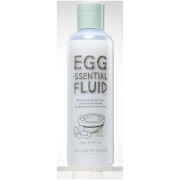 Too Cool For School Egg-Ssential Fluid 200ml