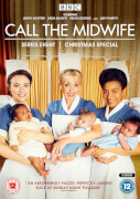 Bbc Call The Midwife Series 8 bbc kopen in de aanbieding Bbc Call The Midwife Series 8 bbc kopen in de aanbieding
