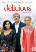 Delicious Series 3