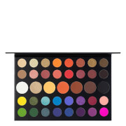 Morphe The James Charles Artistry Palette morphe kopen in de aanbieding Morphe The James Charles Artistry Palette morphe kopen in de aanbieding