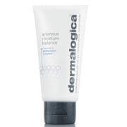 Soin Hydratant Intensif Dermalogica 2.0