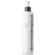 Nettoyant Hydratant Intensif Dermalogica