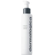 Limpiador hidratante Intensive de Dermalogica
