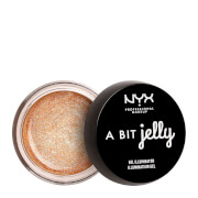 Nyx Professional Makeup A Bit Jelly Gel Illuminator Various Shades Luminous nyx professional makeup kopen in de aanbieding Nyx Professional Makeup A Bit Jelly Gel Illuminator Various Shades Luminous nyx professional makeup kopen in de aanbieding