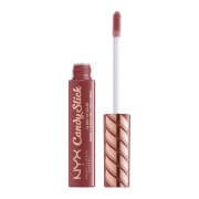 Nyx Professional Makeup Candy Slick Glowy Lip Gloss Various Shades Smore Please nyx professional makeup kopen in de aanbieding Nyx Professional Makeup Candy Slick Glowy Lip Gloss Various Shades Smore Please nyx professional makeup kopen in de aanbieding