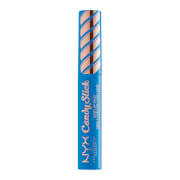 Nyx Professional Makeup Candy Slick Glowy Lip Gloss Various Shades Extra Mints nyx professional makeup kopen in de aanbieding Nyx Professional Makeup Candy Slick Glowy Lip Gloss Various Shades Extra Mints nyx professional makeup kopen in de aanbieding