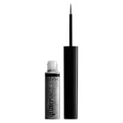 Nyx Professional Makeup Glitter Goals Liquid Eyeliner Various Shades Diamond Dust nyx professional makeup kopen in de aanbieding Nyx Professional Makeup Glitter Goals Liquid Eyeliner Various Shades Diamond Dust nyx professional makeup kopen in de aanbieding