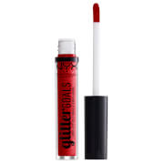 Nyx Professional Makeup Glitter Goals Liquid Lipstick Various Shades Cherry Quartz nyx professional makeup kopen in de aanbieding Nyx Professional Makeup Glitter Goals Liquid Lipstick Various Shades Cherry Quartz nyx professional makeup kopen in de aanbieding