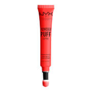 Nyx Professional Makeup Powder Puff Lippie Lip Cream Various Shades Crushing Hard nyx professional makeup kopen in de aanbieding Nyx Professional Makeup Powder Puff Lippie Lip Cream Various Shades Crushing Hard nyx professional makeup kopen in de aanbieding